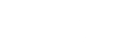 Юрист Арсений Рагулинт